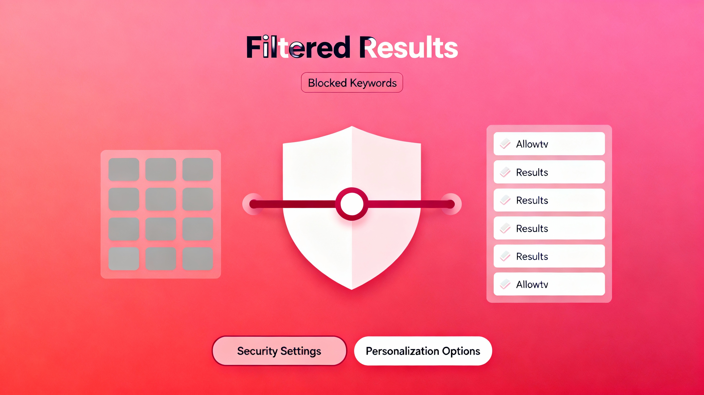 Easy Playlist Filtering: Find Videos Faster